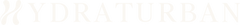 Hydra Turban
