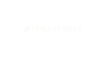 Hydra Turban