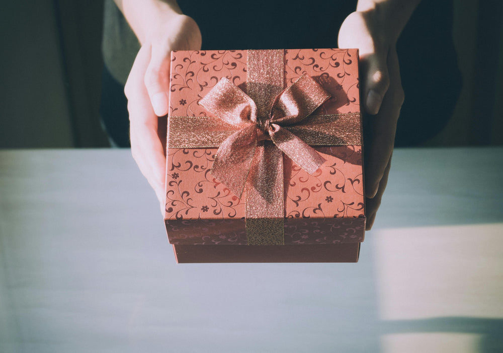 Carte cadeau Hydraturban